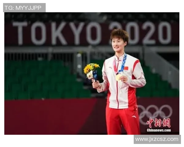 广州羽毛球队状态分析与大满贯赛事表现评估