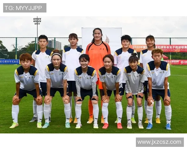 杭州足球队荣登全国足球配合排行榜第六名展现出色团队实力