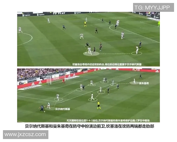 武汉足球队边路渗透战术解析与实战应用探讨