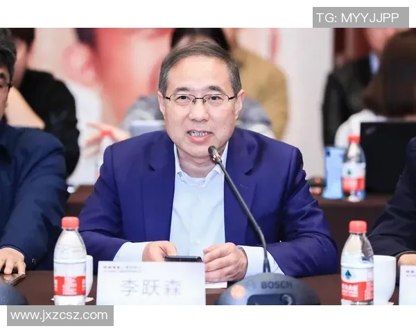 深圳排球队快攻革新之路探索与发展全景分析