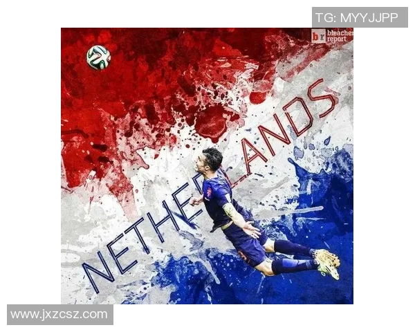 足球明星人员卡片图片展示全球顶尖球员风采与成就的精彩瞬间