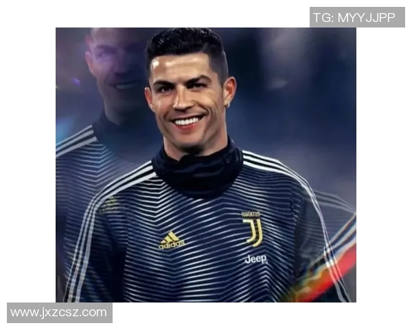 足球明星帅气高清照片集锦展现他们的风采与魅力