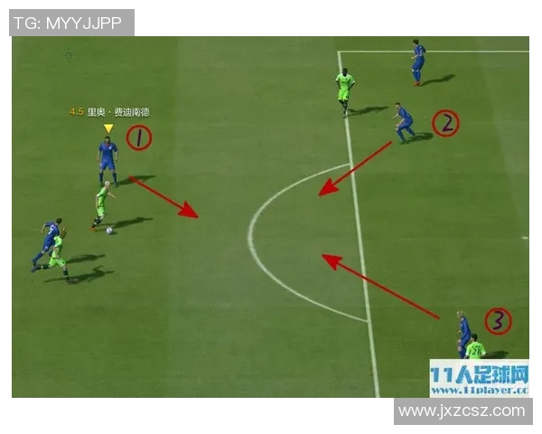 南京篮球队防反战术解析：深度剖析球队战术运用与执行效果
