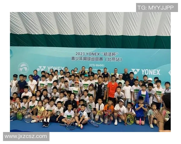 北京网球队在邀请赛中的灵活性展现与战术调整分析