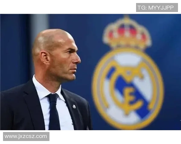 德国足球明星齐达内的传奇生涯与对足球的深远影响