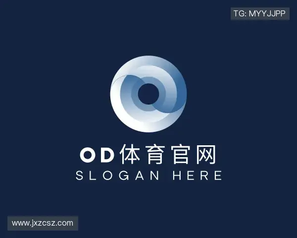 发现OD体育官网